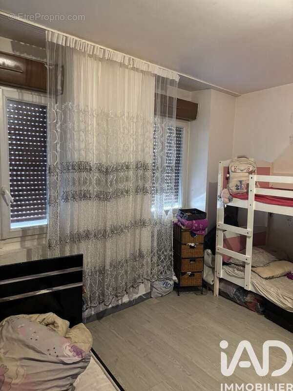 Photo 4 - Appartement à RIVE-DE-GIER
