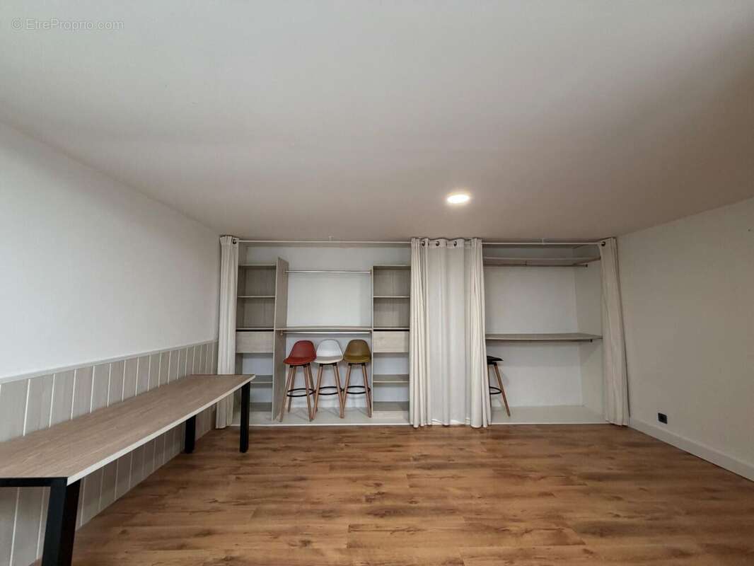 Appartement 89 m² à Villeneuve-Sur-Lot  - photo 9