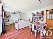 Photo 1 - Appartement à LE PLESSIS-TREVISE