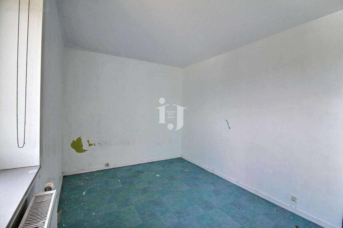 Appartement Epinay Sur Seine 3 pièce(s) - photo 4