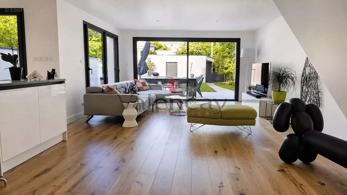 Maison à RIEDISHEIM