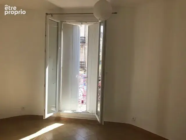 Exclusivite béziers : maison / garage / 2 appartements t4 / greniers pour investisseurs - photo 6