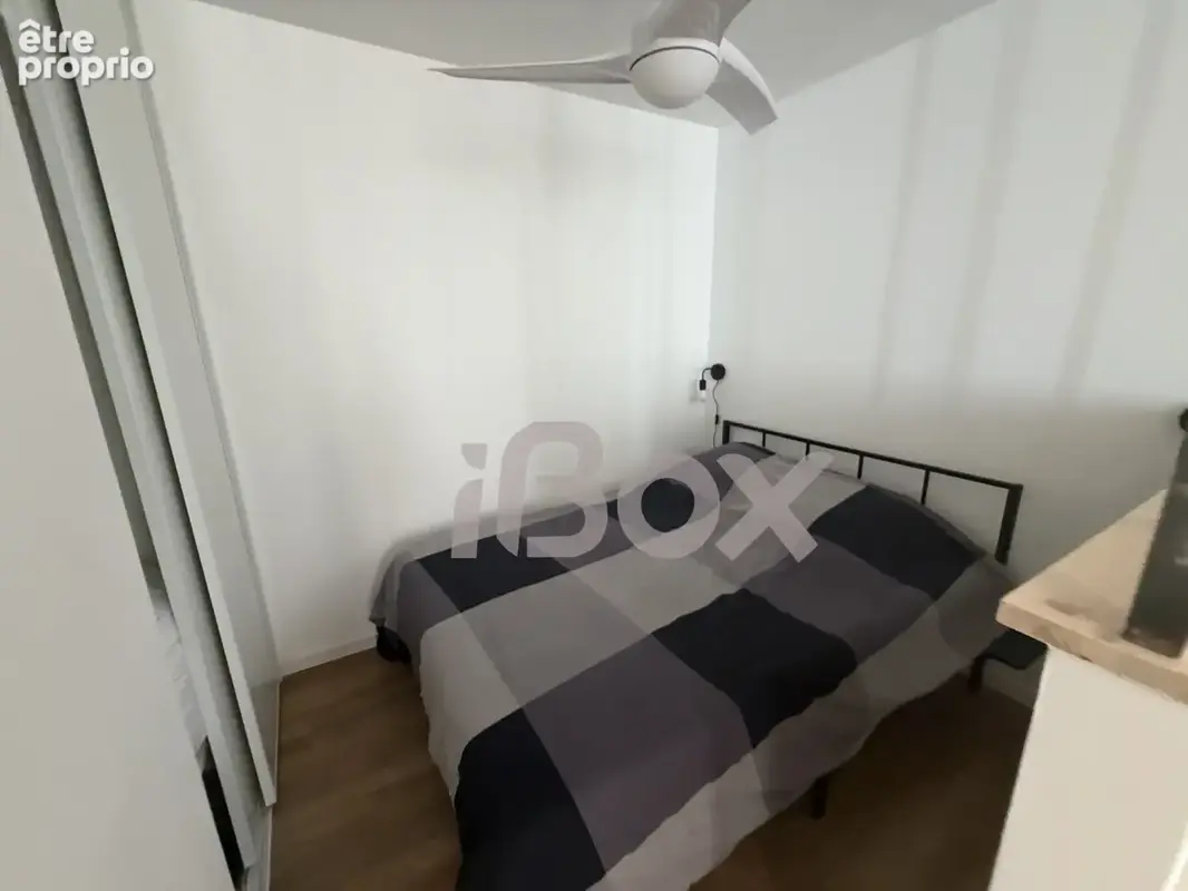 Toulon centre ville- immeuble en monopropriete de 5 appartements et garage - photo 2