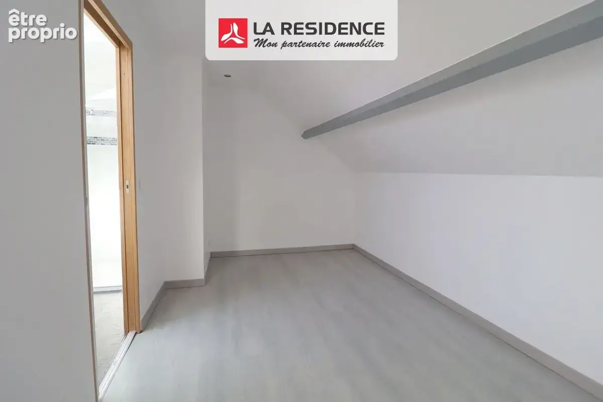 Appartement 3 pièces 51 m² à vendre à Cormeilles-En-Parisis (95240) - photo 5