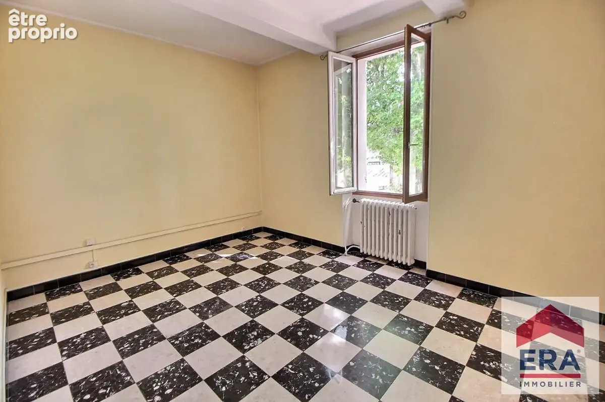Maison 137m² à bollène - photo 8