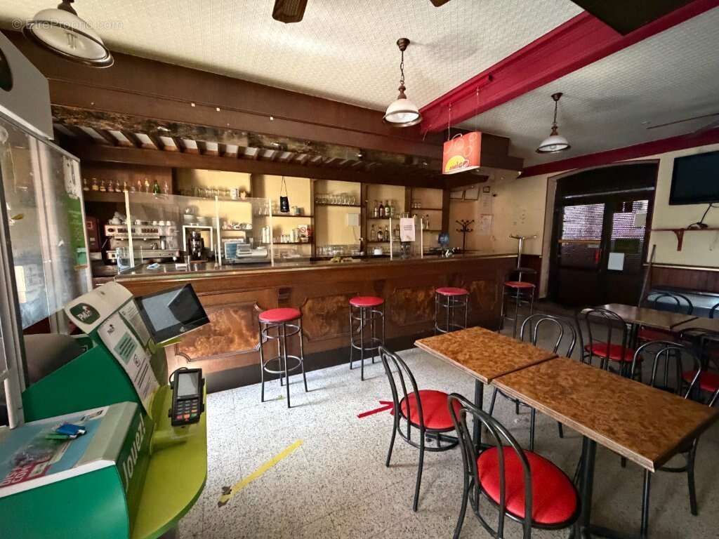 Appartement à LE CREUSOT