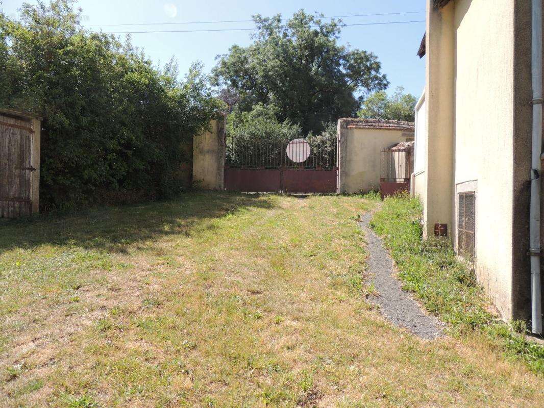 Maison de village - photo 5