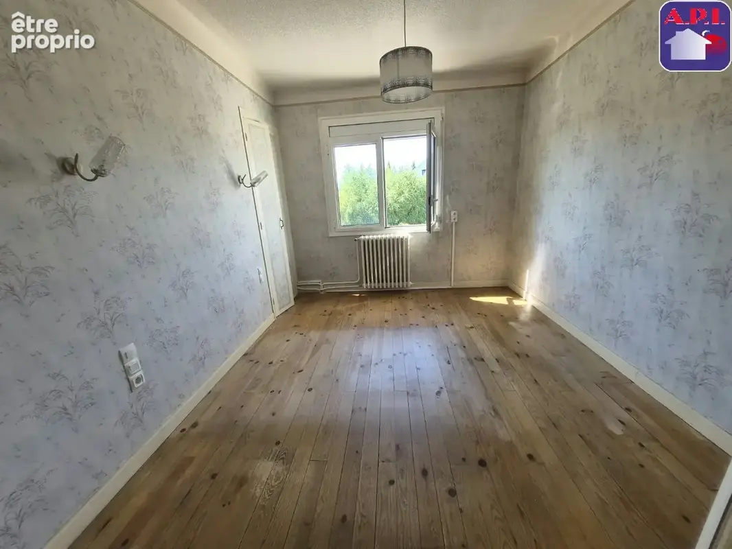 Maison 6 pièces 164 m² à vendre à Pamiers (09100) - photo 7