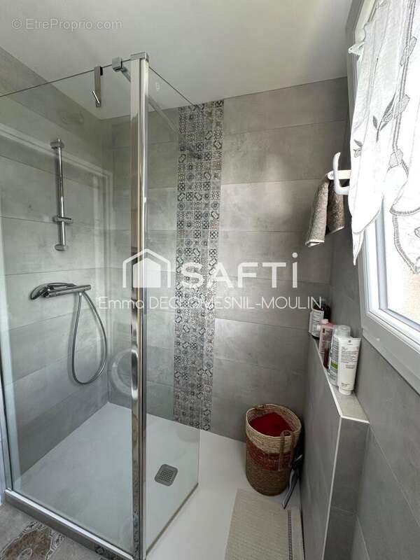 Photo 6 - Appartement à BAYEUX