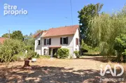Photo 1 - Maison à VILLENEUVE-SAINT-DENIS
