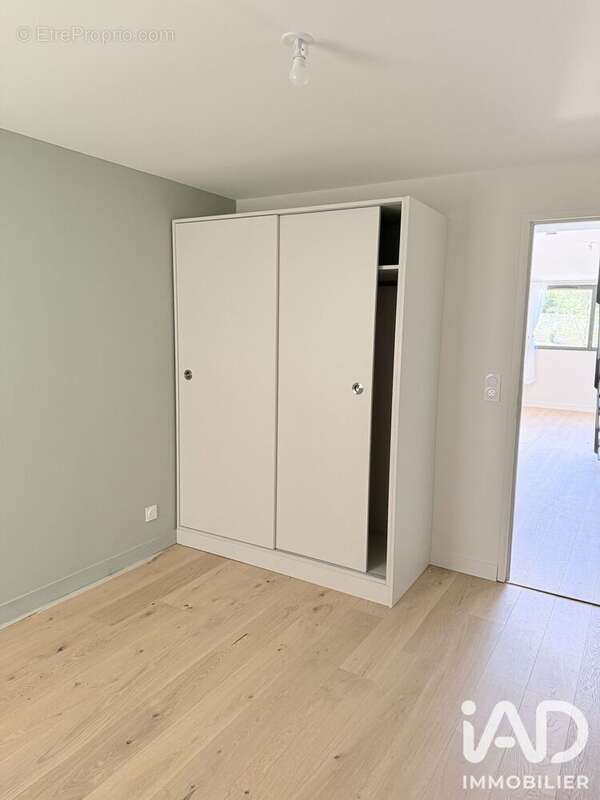 Photo 6 - Appartement à DINARD