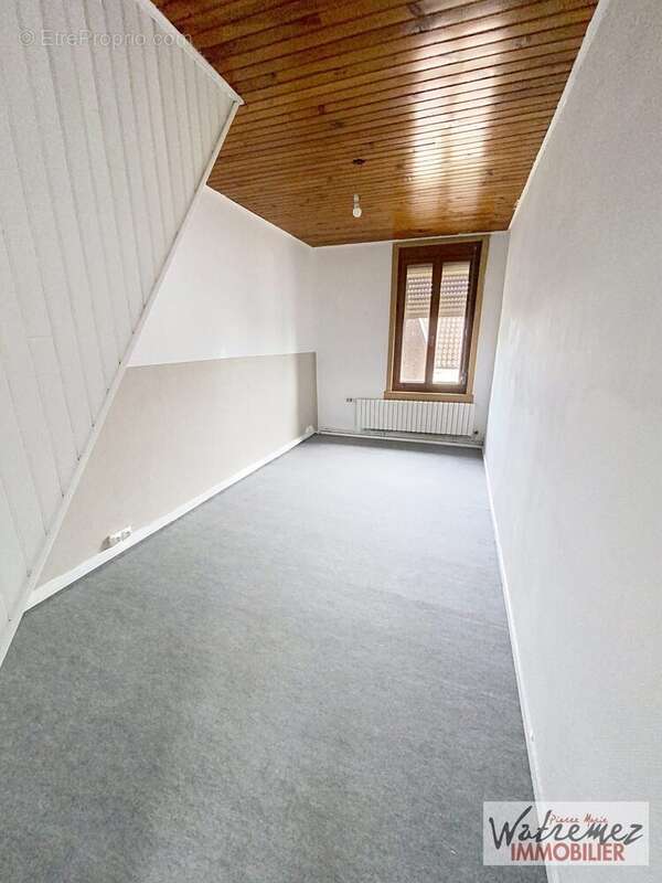 Maison 90 m² à Maretz  - photo 7