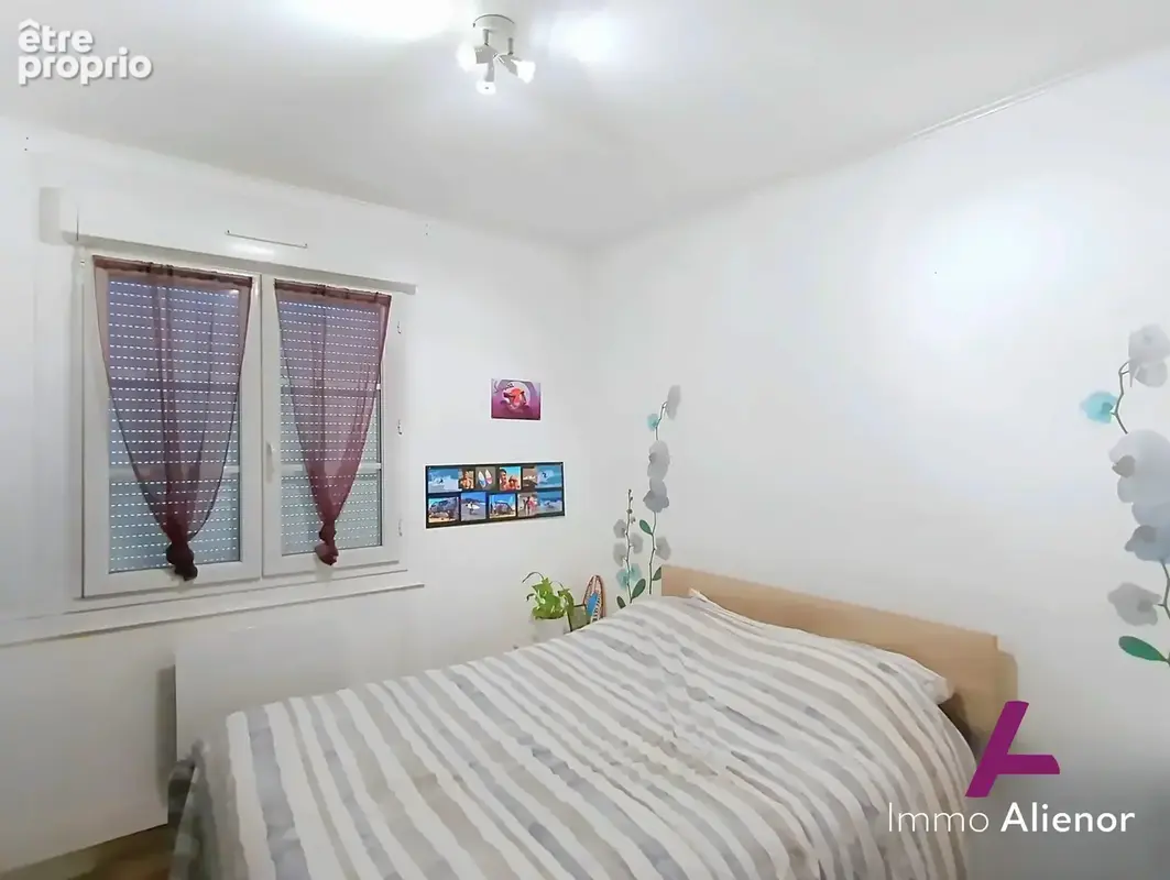 Maison 5 pièces 70 m² à vendre à Andernos-Les-Bains (33510) - photo 6