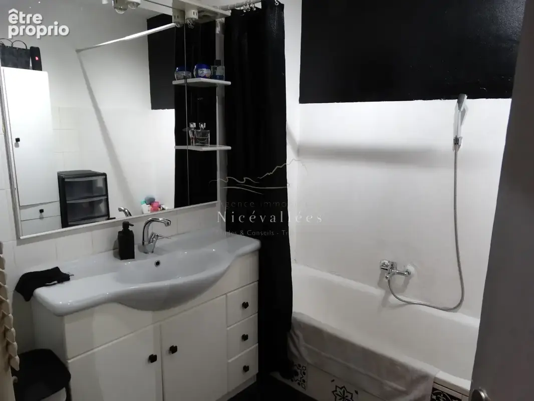 Maison de deux appartements située à Saint-Blaise - photo 4