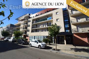 Appartement à CHARTRES