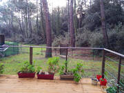 Appartement à LE VERDON-SUR-MER