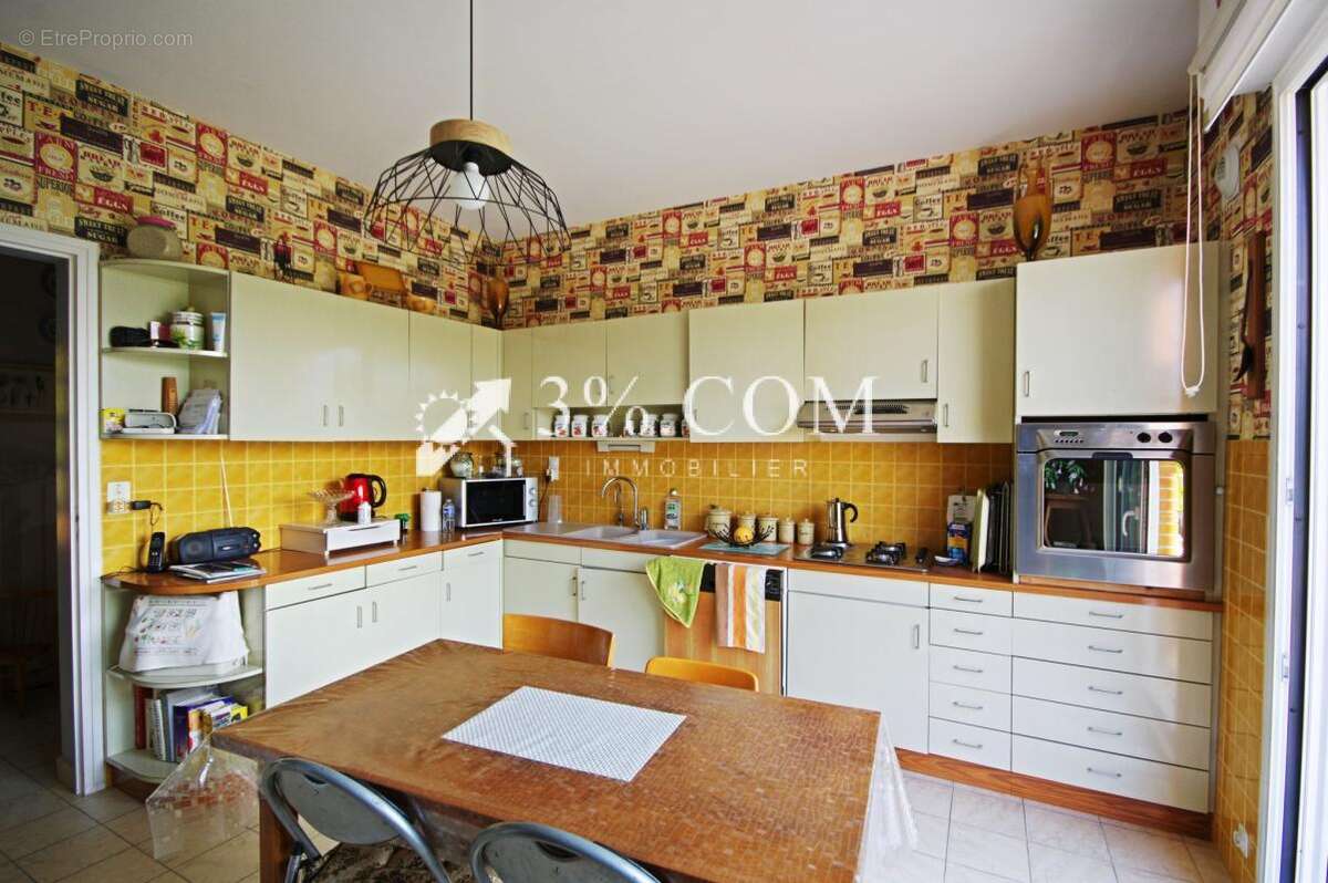 Maison à FLIXECOURT