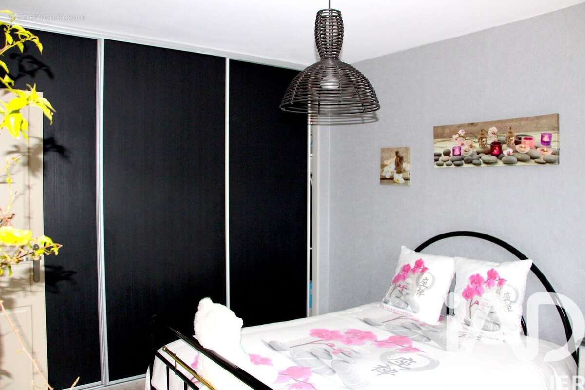 Photo 4 - Maison à SAINT-AUBIN-DE-MEDOC