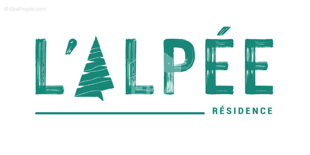 Appartement à LA CHAPELLE-D&#039;ABONDANCE