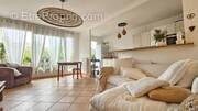 Appartement à VIRY-CHATILLON