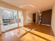 Appartement à GIF-SUR-YVETTE