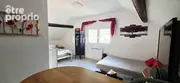 Appartement à LE HOHWALD