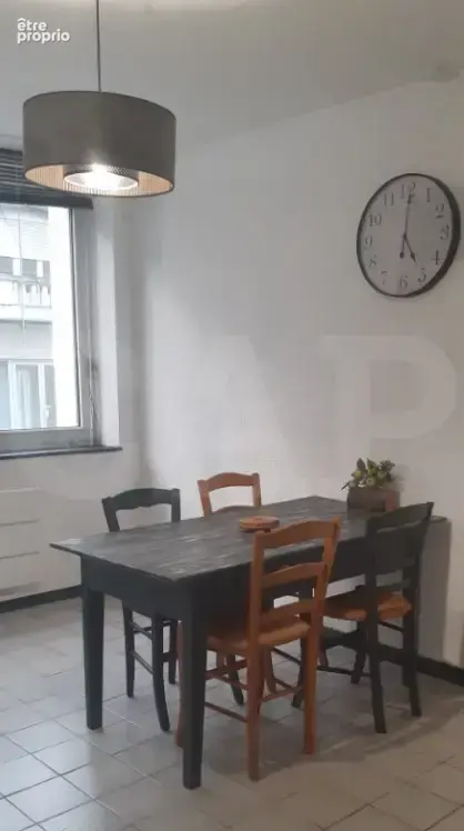 Commerce 95 m² à vendre à Saint-Brieuc (22000) - photo 5