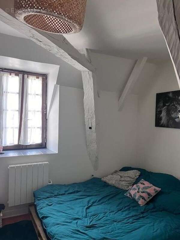 Photo 2 - Appartement à ANET