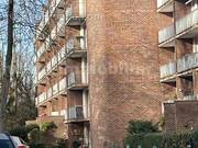 IMG_9305 - Appartement à TOURCOING