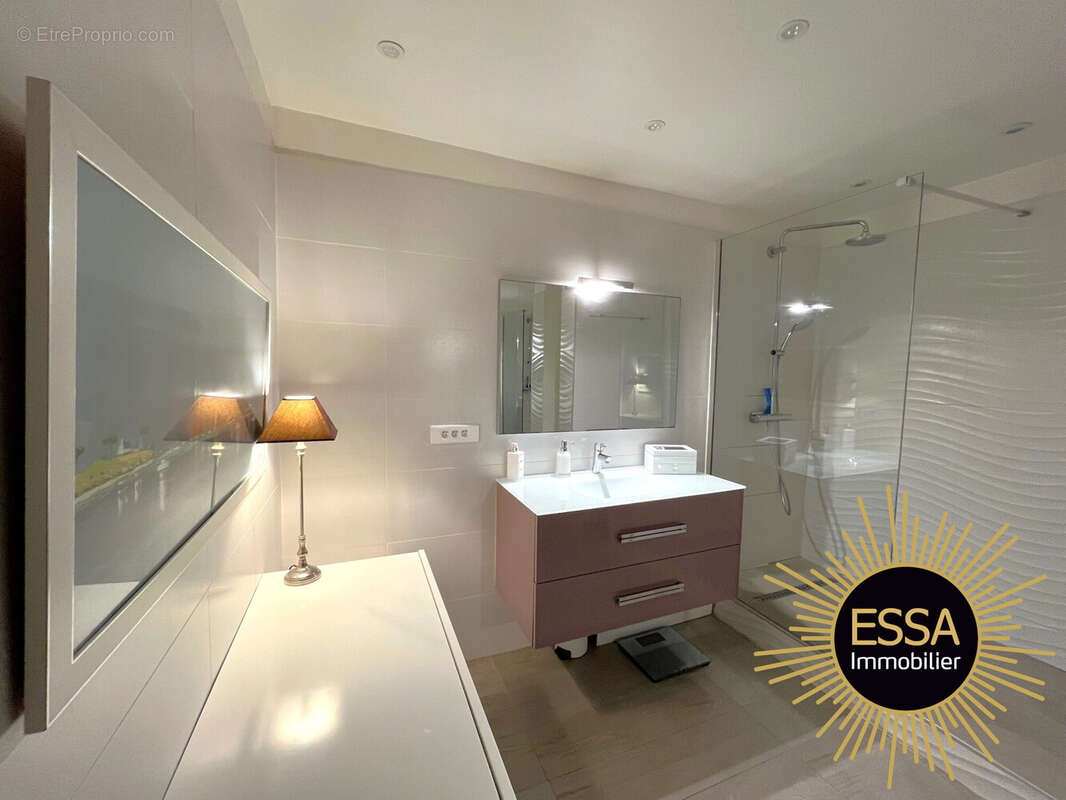 Appartement à ROCQUENCOURT