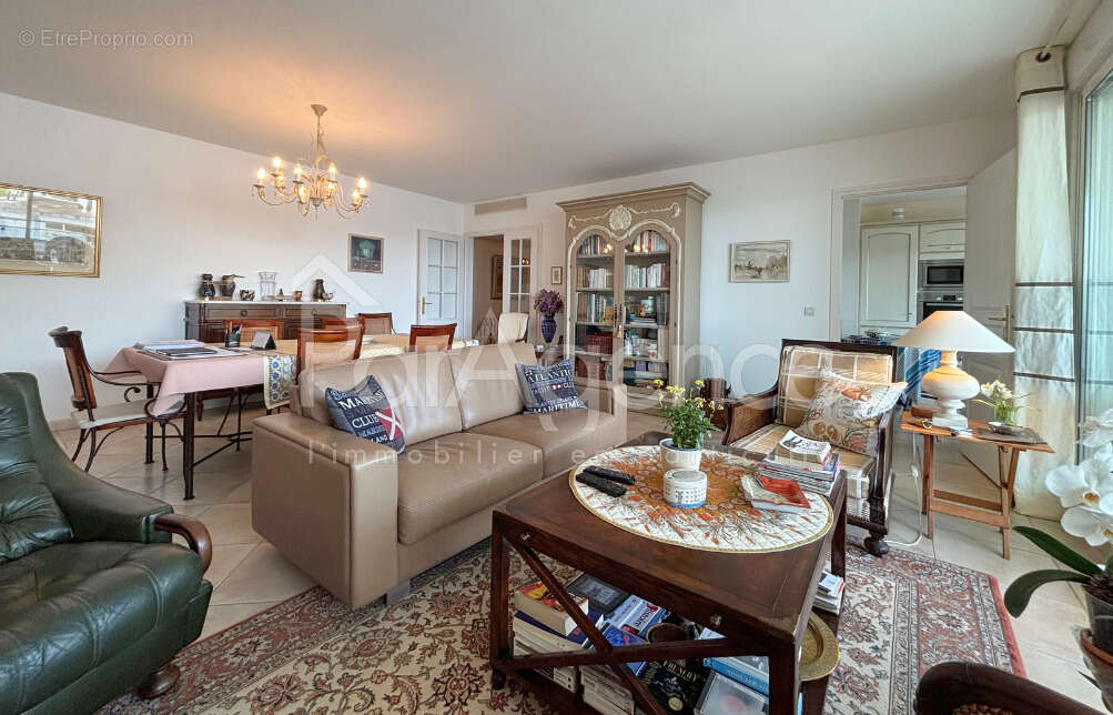 Appartement à ROYAN