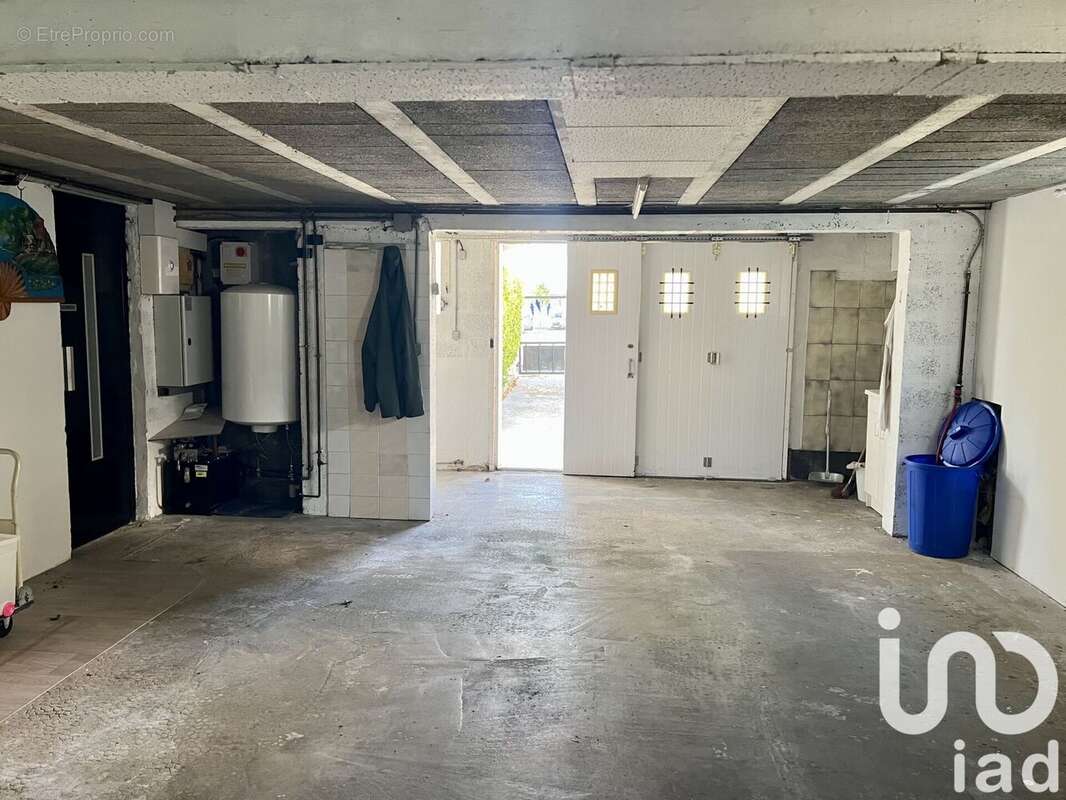 Photo 7 - Maison à LAGORD