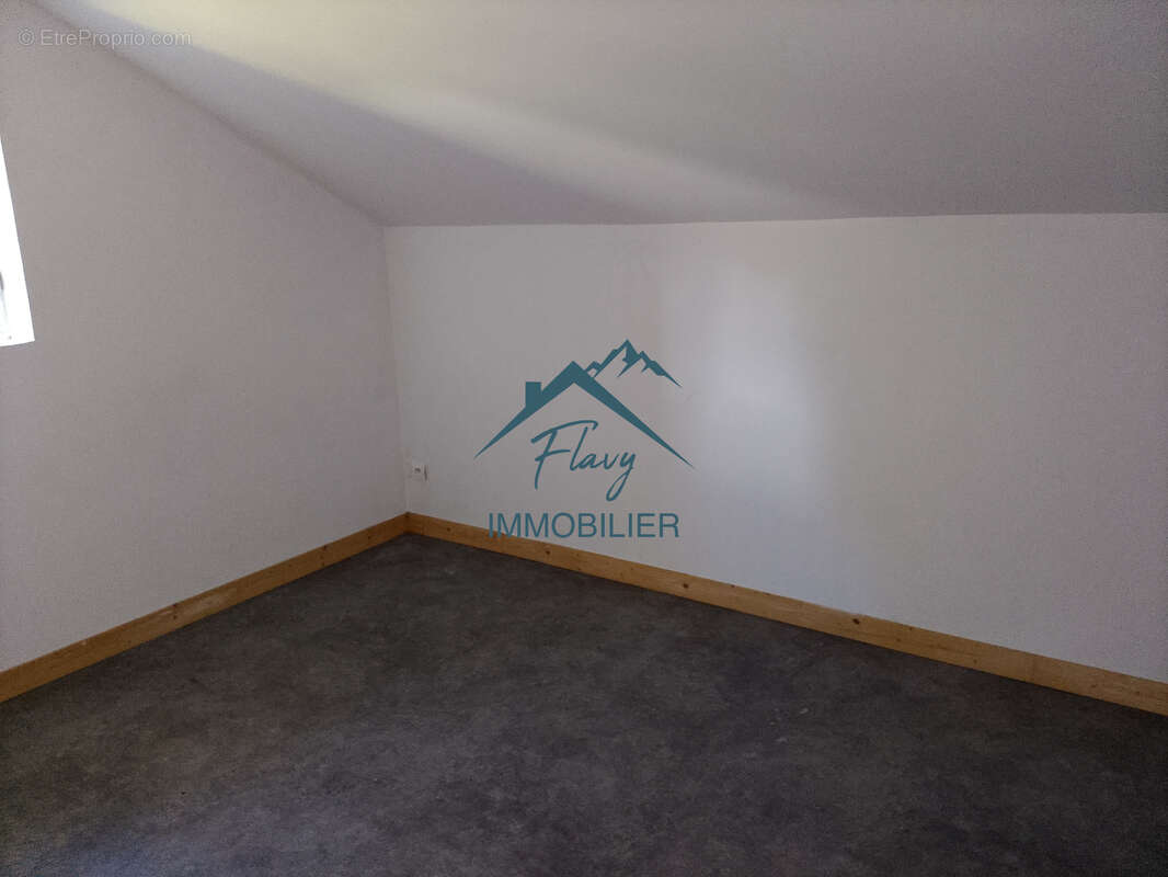Maison au calme avec 4 chambres - photo 11