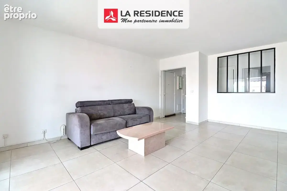 Appartement 70 m² à Frejus  - photo 4