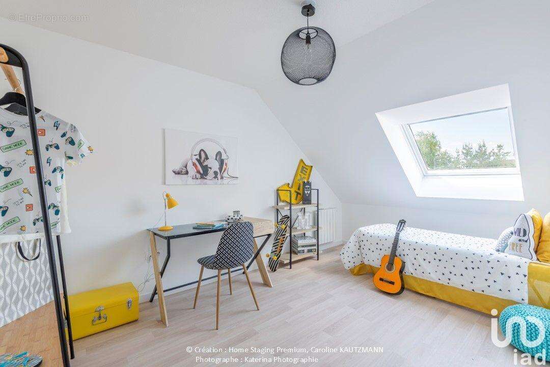 Photo 7 - Maison à HAGUENAU