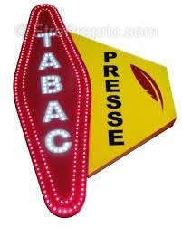 Tabac - presse - loto - pmu - cafe - boulogne sur mer - photo 2