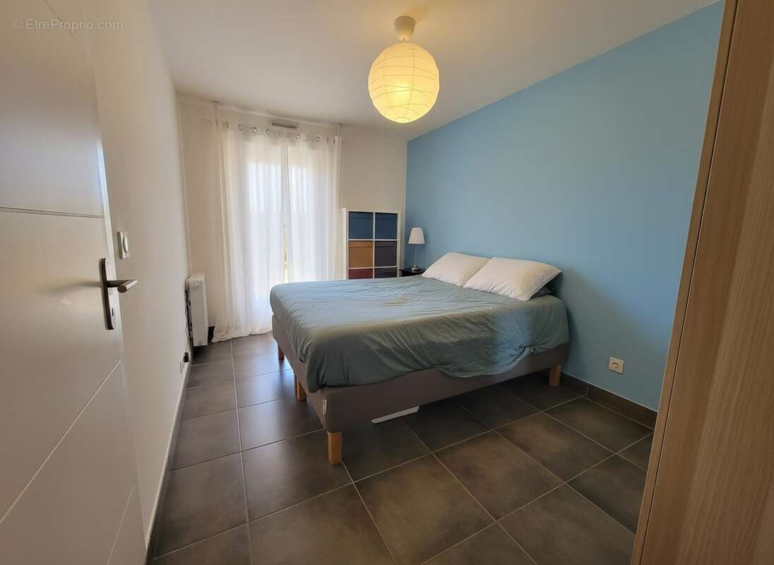 Appartement 85 m² à Gap  - photo 5