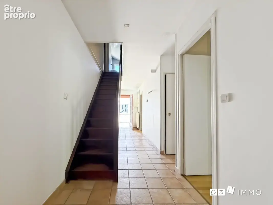Maison 7 pièces 152 m² à vendre à Muret (31600) - photo 7