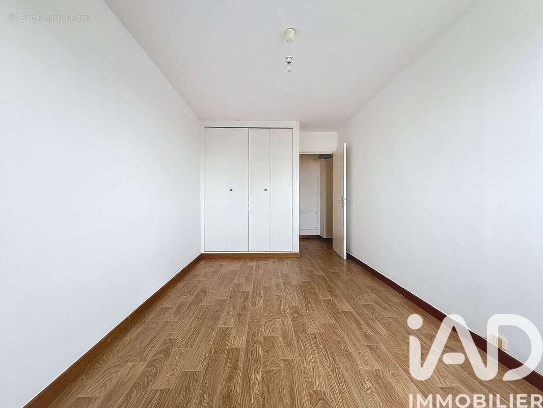 Photo 9 - Appartement à LE MANS
