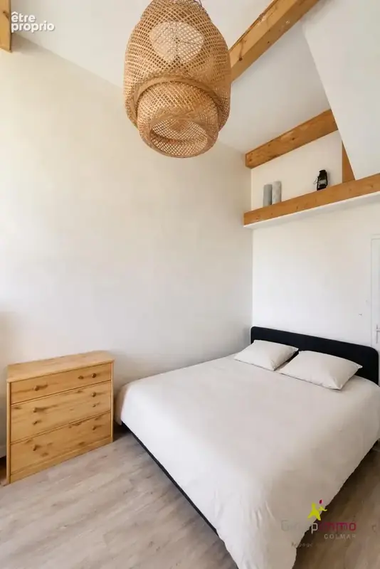Maison 180 m² à Bischheim  - photo 8