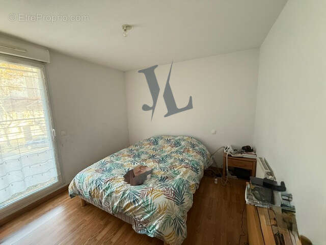 Appartement à VALENCE