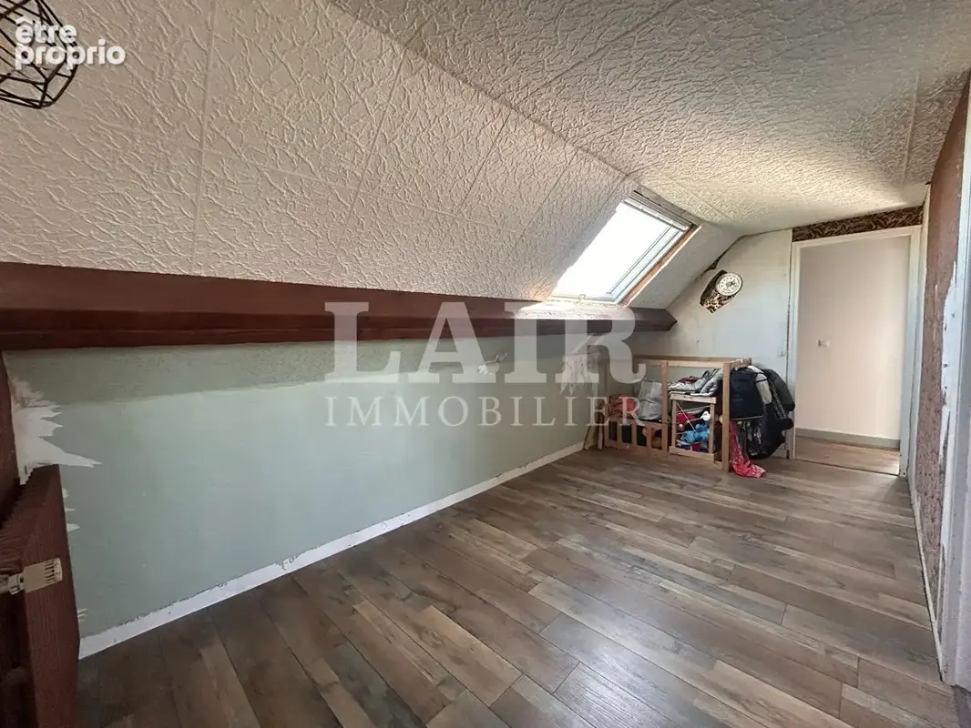 Pavillon à vendre à La Sauvagère - Ref O14629 - photo 10