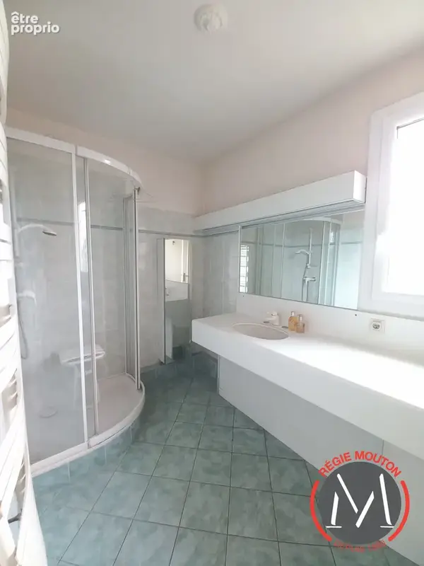 Appartement 3 pièces 91 m² à vendre à Lyon-4e (69004) - photo 5