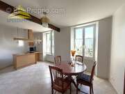 Appartement à MANDRES-LES-ROSES