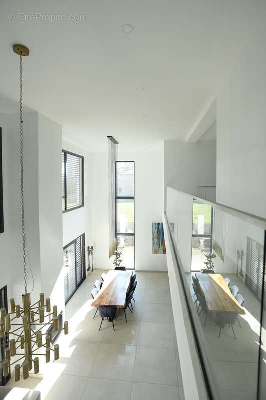 Villa neuve - photo 8
