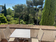 Appartement à SAUSSET-LES-PINS