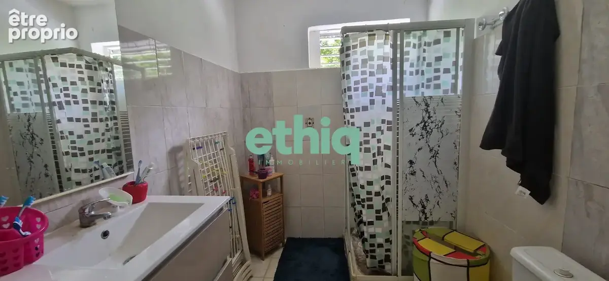 Maison 145 m² à Goyave  - photo 8