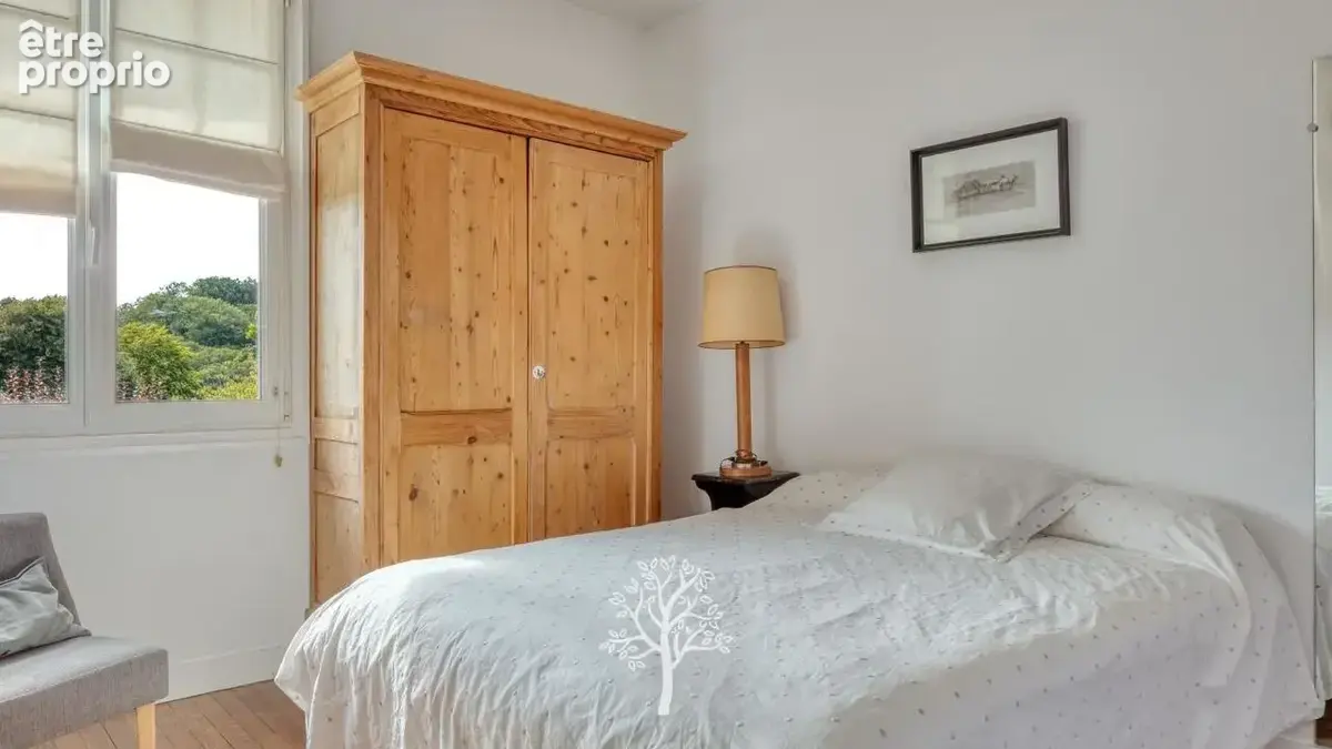 Maison 6 pièces 174 m² à vendre à Hautot-Sur-Mer (76550) - photo 7