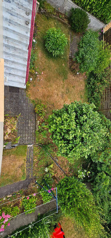 Maison 90 m² à Quimper  - photo 12