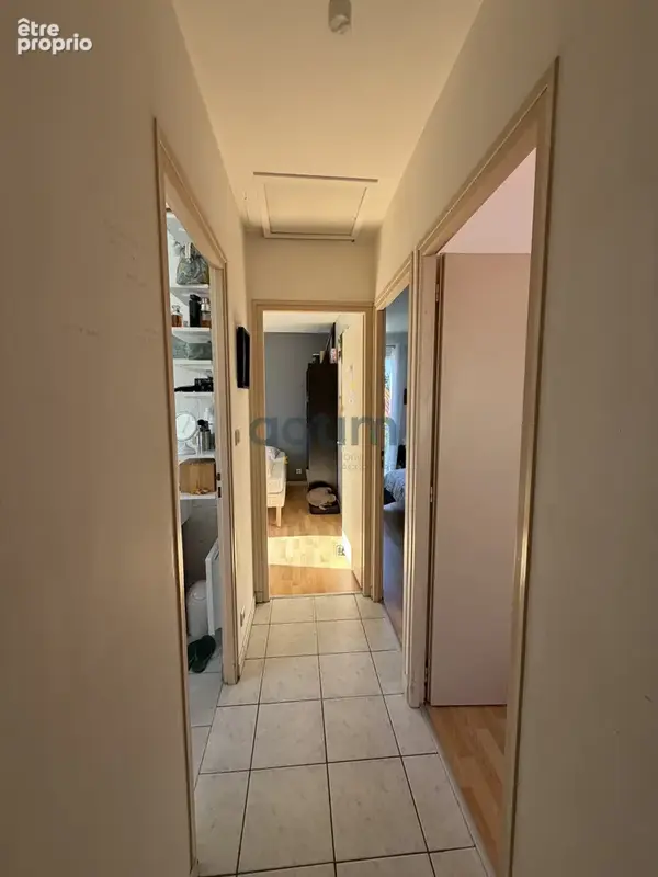 Maison vendue louée - secteur recherché aux sables d'olonne - photo 9